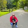 Adrian kabanos - @adrian_kababos - TikTok