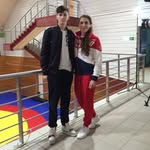 @adrian_kabanov - Instagram