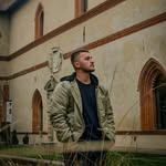 Adrian Kabashi - @adrian.kabashi - Instagram