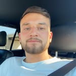 Adrian Kabashi - @adriankabashii - Instagram