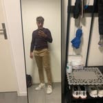🇽🇰🇦🇱✞ - @adrian_kabashi - Instagram