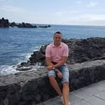 Adrian Kabat - @kabatadrian - Instagram