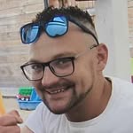 Adrian Kabat - @adriankabat - Instagram