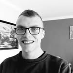 Adrian Kabat - @adrian_kabat - Instagram