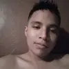 Adriank Abad - @adriankabad - TikTok