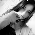 Adrianka❤ - @adrianka_balanova_ - Instagram
