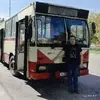 adriankaba - @adriankaba97 - TikTok