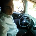 AdrianKaba - @adriankaba175 - Instagram