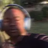 adriankabade - @adriankabade - TikTok