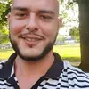 adriankabai - @adriankabai - TikTok