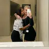 adriankabalogova - @adriankabalogova7 - TikTok
