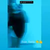 adriankabalogova - @adriankabalogova - TikTok