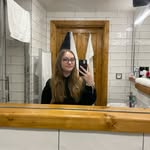 adriankabartosova - @adrianka_bartosova - Instagram