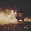 adriankabasa - @adriankabasa - TikTok