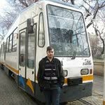 Kaba Adrian - @adriankaba - Instagram