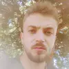 Kabai Adrian - @kabaiadrian - TikTok