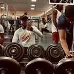 KB - @adriankabade - Instagram