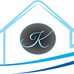Adrian &amp; Gabriela Kadas - Realtors at Century 21 First Coast - Facebook