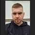 Adrián Kadaš - Facebook