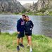 Adrian Kadas - Facebook