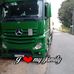 Adrian Kadas - Facebook