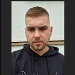 Adrián Kadaš - @adrian_kadas - Instagram