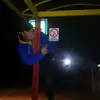 Adrian Kardas - @adixson37 - TikTok