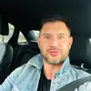 Adrian Kardas - @adrianoo07 - TikTok