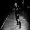 adrian.kadas - @adrian.kadas - TikTok
