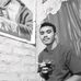 Adrianus Putra Kadas - Facebook