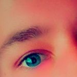 Kádas Adrián - @kadasadrian12345 - Instagram