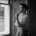 Adrian Kahn - Facebook