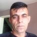 Adrian Kahn - Facebook