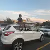 Adrian Khan - @adrian.khan81 - TikTok