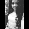 Adriana Jorges Kahn - @adrianajorgeskahn - TikTok