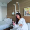 AK - @adriana.kahn - TikTok