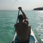 Adrian - @adrian.kaiser_90 - Instagram