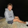 Adrian - @adriankaiser - TikTok