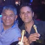 Adrian Kaiser - @adriankaiser75 - Instagram