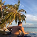 Adrian Kaiser - @amillionwaystobefit - Instagram