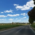 Adrian Kaiser - @adriankaiser96 - Instagram