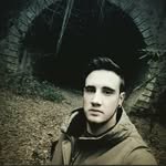 Adrian Kaiser - @adrianksr_ - Instagram