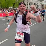 Adrian Kaiser - @running.adri_an - Instagram
