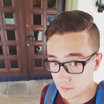 Adrian Kaiser - @adrian.kaiser.547 - Instagram