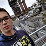 Adrian Kaiser - @der_echte_adi_500 - Instagram