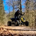 Adrian Kaiser - @addi_ksr98 - Instagram