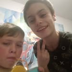 Adrian Kaiser - @adriankaiser431 - Instagram