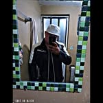 Adrián Kaiser - @adriancarmona82 - Instagram