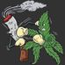 Adrian Kaiser - Facebook
