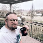 Adrian Kaiser - @adijoka - Instagram